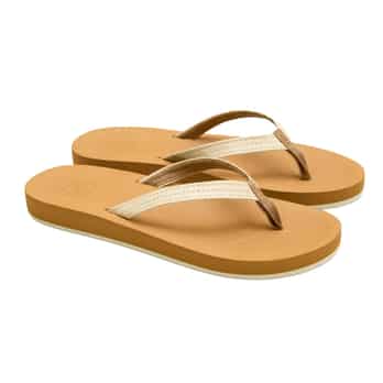 Braun_SAND