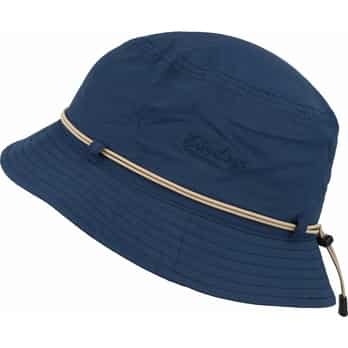 Auswahl Dunkelblau_90