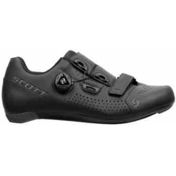 Schwarz_MATT BLACK/DARK GREY