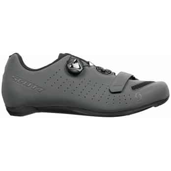 Grau_GREY REFLECTIVE/BLACK