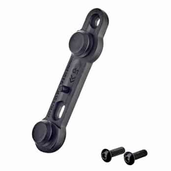 Auswahl Schwarz_BLACK