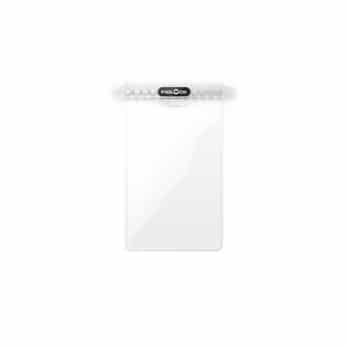 Auswahl Transparent_TRANS