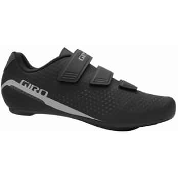 Auswahl Schwarz_004__BLACK