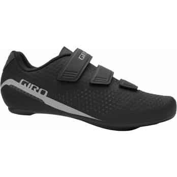Auswahl Schwarz_006__BLACK
