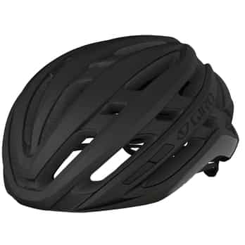 Schwarz_005__MATTE BLACK