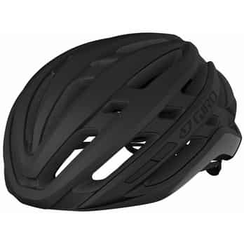 Schwarz_006__MATTE BLACK