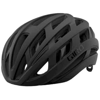 Neutral_MATTE BLACK FADE 22