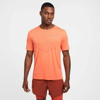 Hellrot_643__LT WILD MANGO/REFLECTIVE SILV