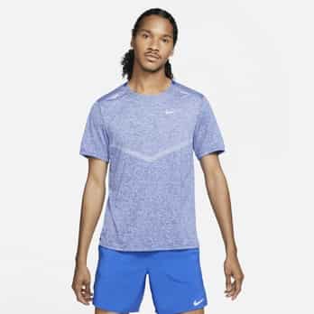 Blau_482__GAME ROYAL/HTR/REFLECTIVE SILV