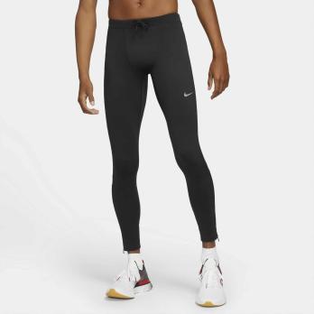 Schwarz_BLACK/REFLECTIVE SILV