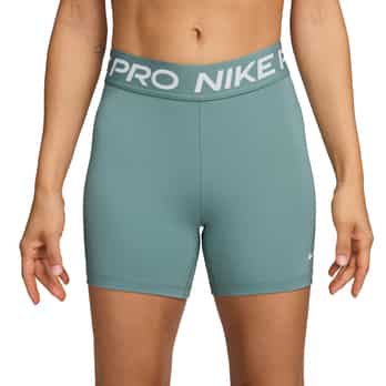 Auswahl Mint_019__CANNON/WHITE