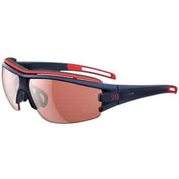 Auswahl Blau_4500