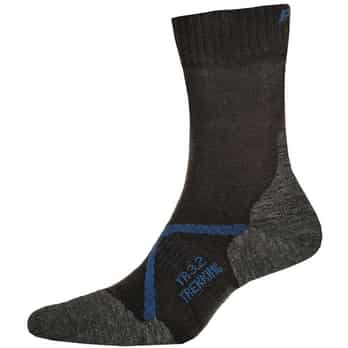 Auswahl Anthrazit_233__ANTHRACITE -