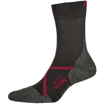 Auswahl Anthrazit_190__ANTHRACITE -