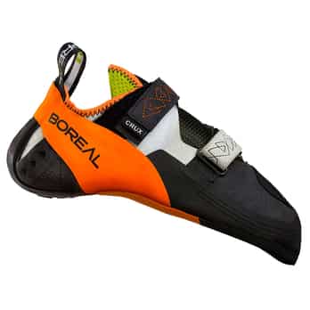 Auswahl Anthrazit_ORANGE-GRAPHITE