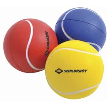 Auswahl Bunt_000__KEINE FARBE