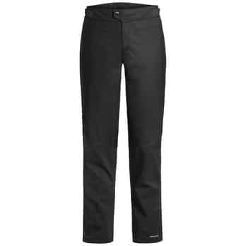 Schwarz_BLACK