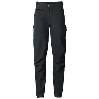 Schwarz_BLACK/BLACK