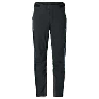 Schwarz_BLACK/BLACK
