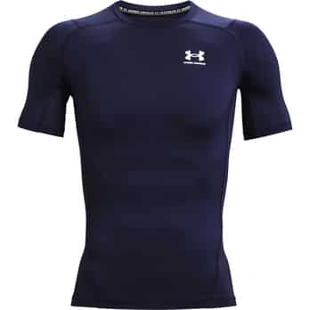 Dunkelblau_MIDNIGHT NAVY