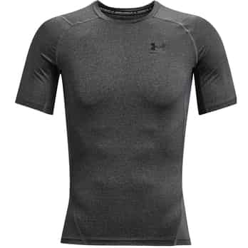 Anthrazit_CARBON HEATHER