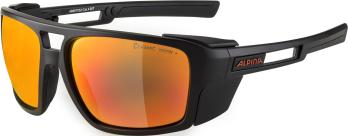 Auswahl Schwarz_32__BLACK MATT