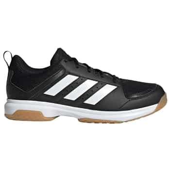 Auswahl Schwarz_000__CBLACK/FTWWHT/CBLACK
