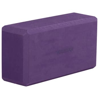 Auswahl Pflaume_AUBERGINE