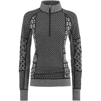 Auswahl Schwarz_BLACK