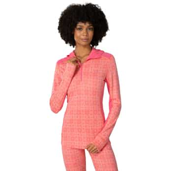Auswahl Pink_BGUM