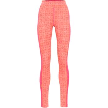 Auswahl Pink_BGUM