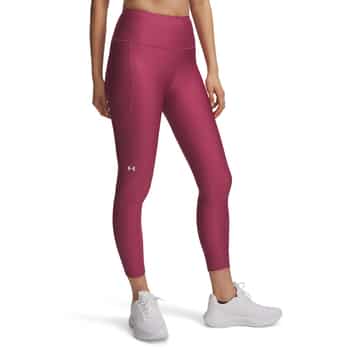 Auswahl Fuchsia_659