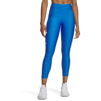 Auswahl Blau_402