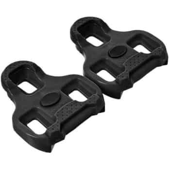 Auswahl Schwarz_003_BLACK