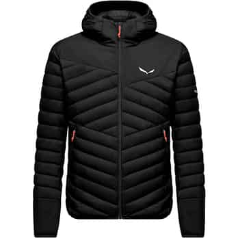 Auswahl Schwarz_0910