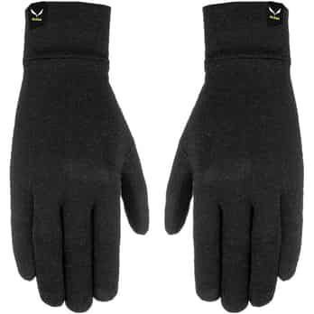 Auswahl Schwarz_0910