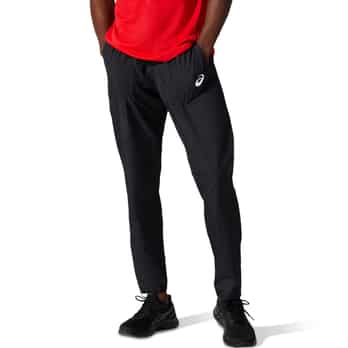 Auswahl Schwarz_001__PERFORMANCE BLACK