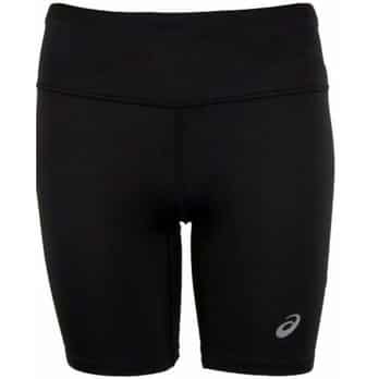 Auswahl Schwarz_001__PERFORMANCE BLACK