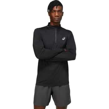 Auswahl Schwarz_001__PERFORMANCE BLACK