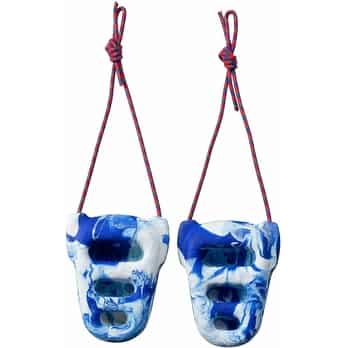 Auswahl Blau_BLUEBLUEBLUEBLUE