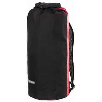 Auswahl Schwarz_BLACK