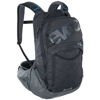 Auswahl Schwarz_BLACK/CARBON GREY