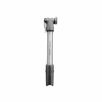 Auswahl Schwarz_BLACK