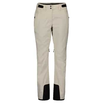 Beige_DUST WHITE