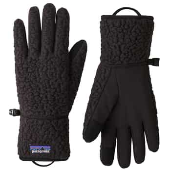 Auswahl Schwarz_BLK