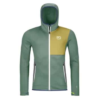 Petrol_ARCTIC GREY