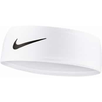 Auswahl Neutral_305__101 WHITE/BLACK