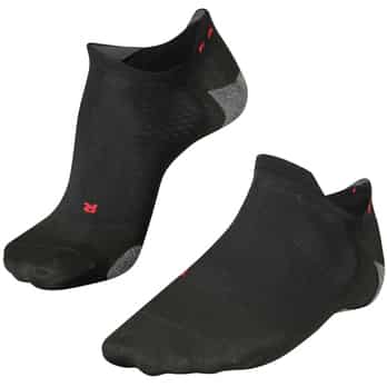 Auswahl Schwarz_3010