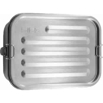 Auswahl Silber_SILBER__SILBER