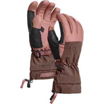 Auswahl Rosa_35401